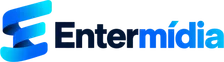Entermídia, Inovação digital que impulsiona negócios.